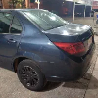 دنا نقدی معاوضه خودرو پایینتر|خودرو سواری و وانت|تهران, دریا|دیوار