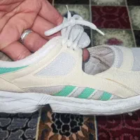 کتونی|کیف، کفش، کمربند|ورامین, ورامین|دیوار