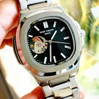 16 مدل ساعت نبضی و اتوماتیک اصل