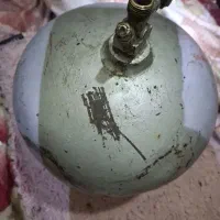 پیک نیک سالم