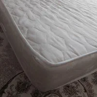 تشک  دونفره طبی فنری ۱۶۰