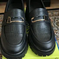 فروش کفش نو نو