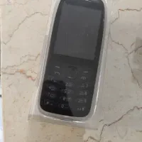 نوکیا 6310 و 125 اصلی|موبایل|فردیس, فردیس|دیوار