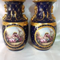 چینی دکوری|صنایع دستی و سایر لوازم تزئینی|کاشان, نوش آباد|دیوار