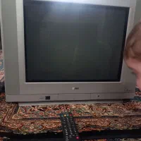 تلویزیون|تلویزیون و پروژکتور|زنجان, |دیوار