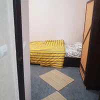 آپارتمان مبله شیک و تمیز صدرا|اجارهٔ کوتاه‌مدت آپارتمان و سوئیت|صدرا-فارس, فاز ۱|دیوار