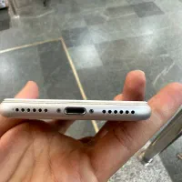 iPhone 8 64g|موبایل|همدان, |دیوار