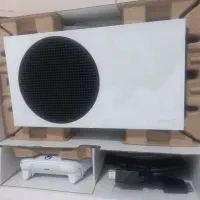 Xbox سری S 512g