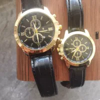 ست ساعت مچی|ساعت|اهر, |دیوار