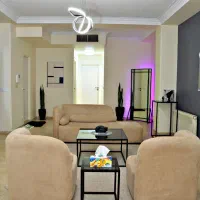 اجاره آپارتمان های مبله سه خواب و دوخواب در تهران