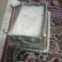 منقل ورشو