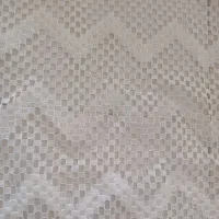 پرده پذیرایی