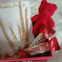 باکس هدیه|صنایع دستی و سایر لوازم تزئینی|یزد, |دیوار