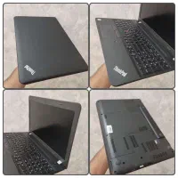 لپ تاپ جهت طراحی i7 رم 8 گرافیک 2 هارد SSD|رایانه همراه|نجف‌آباد, هفده شهریور|دیوار