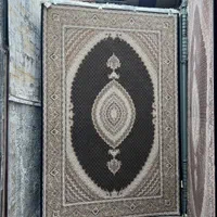 فرش نادر مرکز تخصصی فرش ماهی در ایران|فرش|تبریز, |دیوار