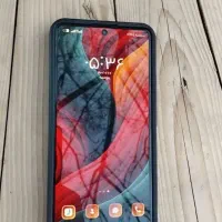 گوشی نوت 13پرو