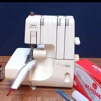 سردوز سه نخ برادر