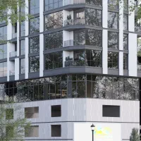 82-متر-2-خواب-فول-امکانات-لاکچری-ستارخان