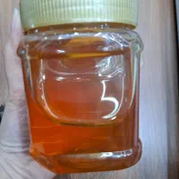 عسل درجه یک کردستان