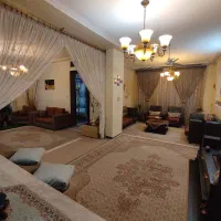 ویلایی/بازسازی/عرض10/درب از حیاط|فروش خانه و ویلا|شیراز, لاله|دیوار