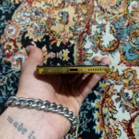 poco x4 pro 5g|موبایل|اراک, |دیوار