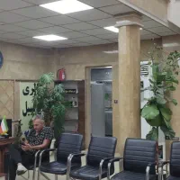 نمایشگاه ۳۱۰متری نیروی دریایی بلوار امام علی|اجارهٔ مغازه و غرفه|رشت, آب و برق|دیوار