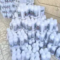 نمایندگی تنها کود ارگانیک کشور هیومیک محرک رشد