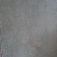 تعدادی موکت