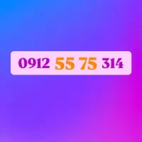0912.55.75.314