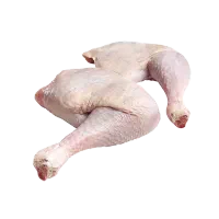استخدام کارگر مرغ فروشی