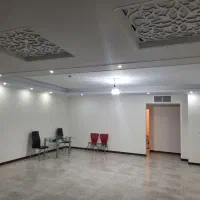 آپارتمان-کلید-نخورده-2-خواب