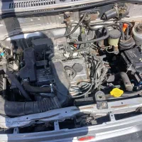 پراید مدل ۸۵