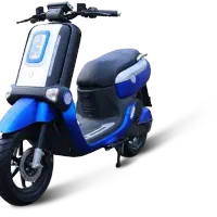 موتورسیکلت برقی مادو ۳۳۰ مناسب تو شهری با اقساط|دوچرخه، اسکیت، اسکوتر|یزد, |دیوار