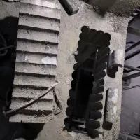 کرگیری،برش بتن|خدمات پیشه و مهارت|تهران, قبا|دیوار