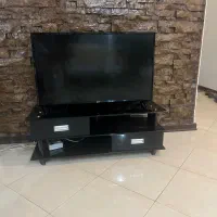 تلویزیون LG اصل کره   کاملا سالم