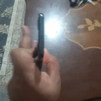 xs تمیز|موبایل|علیآباد کتول, |دیوار