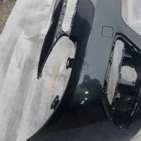 سپر جلو رنو فلوینس