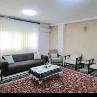 واحد ۱۰۵مترپارکینگ اختصاصی سندتکبرگ کمربندی خرمشهر