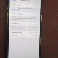 Iphone16promax|موبایل|تهران, قیطریه|دیوار