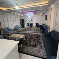 رهن ۹۰متری