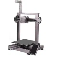 پرینتر سه بعدی 3d|پرینتر، اسکنر، کپی، فکس|تهران, سلیمانی|دیوار