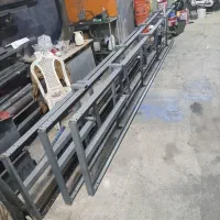 نیرو. جوشکار. فنی. نیمه ماهر. جوشکاری