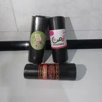 پخش سفره یکبار مصرف|ظروف نگهدارنده، پلاستیکی، یک‌بارمصرف|شهرکرد, |دیوار