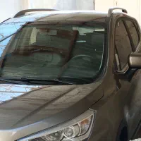 ماشین جک s3|خودرو سواری و وانت|کرمانشاه, |دیوار