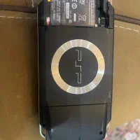 PSP|کنسول، بازی ویدئویی و آنلاین|تهران, جنت‌آباد جنوبی|دیوار