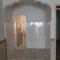 اجاره آپارتمان ۷۰ متری ۱ خوابه همکف در پاکدشت|اجارهٔ آپارتمان|پاکدشت, پاکدشت (مامازند)|دیوار