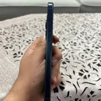 گوشی آیفون ۱۵ پرومکس|موبایل|شهرکرد, |دیوار