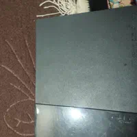پلستیشن 2