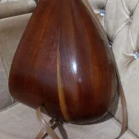 ساز ترکیه|ویولن|تبریز, |دیوار