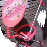 کالسکه